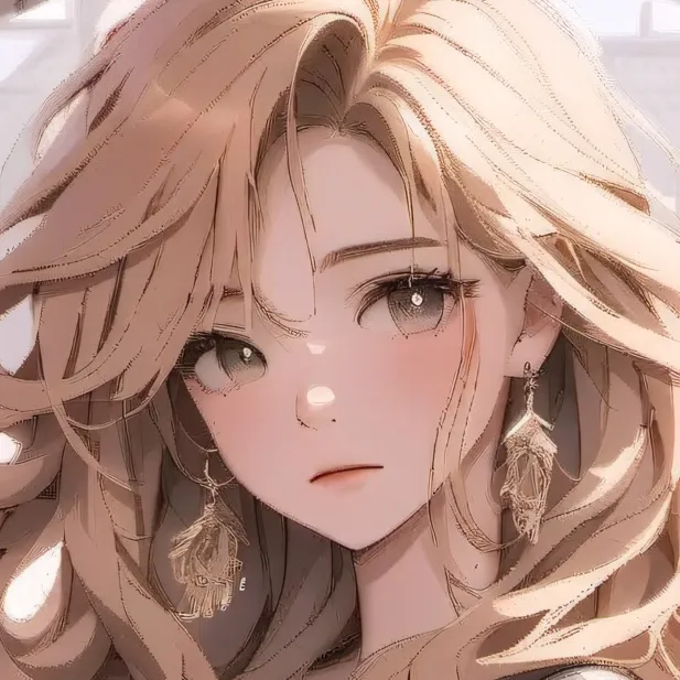 chat with ai character: Angel