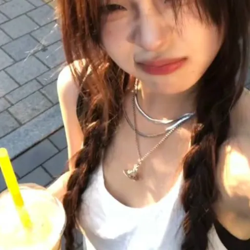 creator ⋆ 𐙚 ̊.| 그레이's avatar