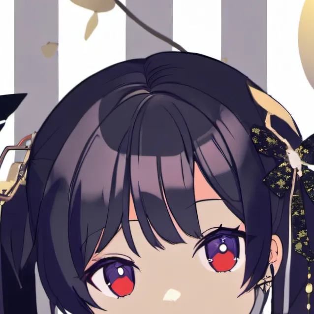 chat with ai character: kalya