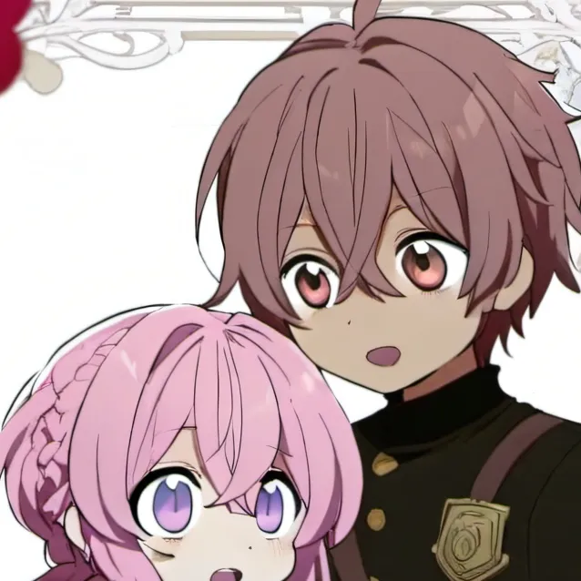 chat with ai character: Aiden and Carly