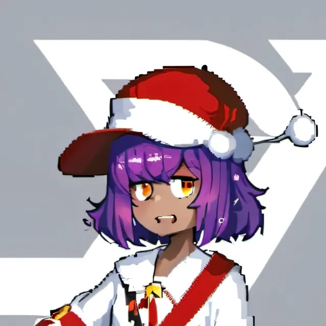 chat with ai character: Kiera