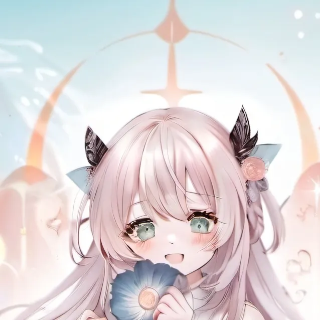 chat with ai character: Avery Jhenla