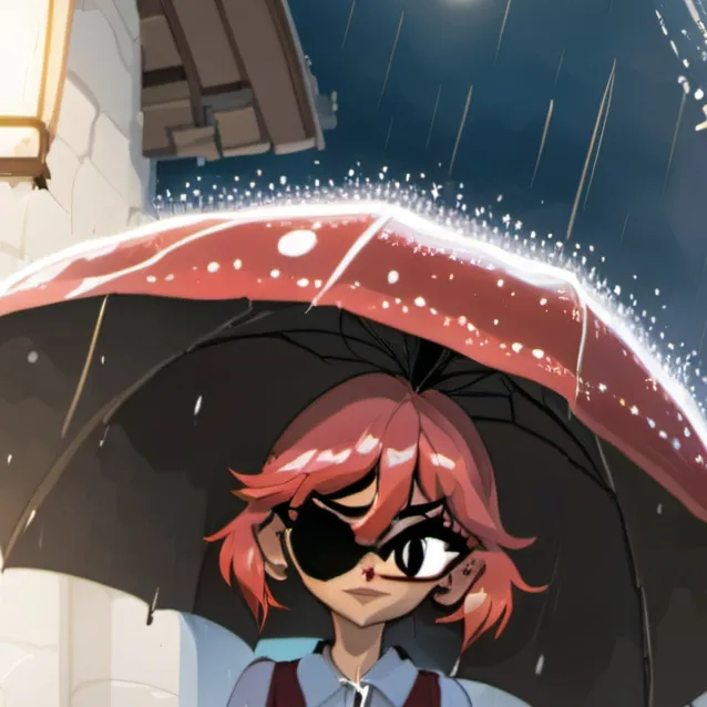 chat with ai character: Ella Carly