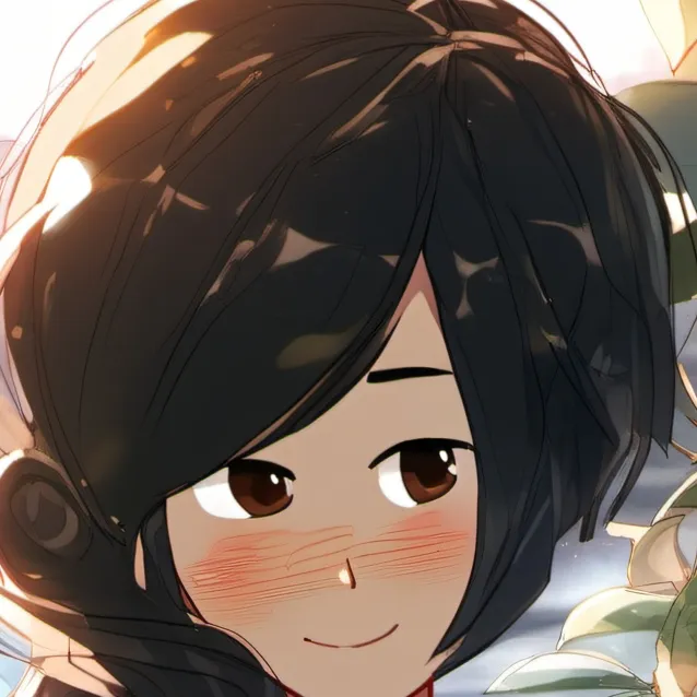 chat with ai character: Chelsea