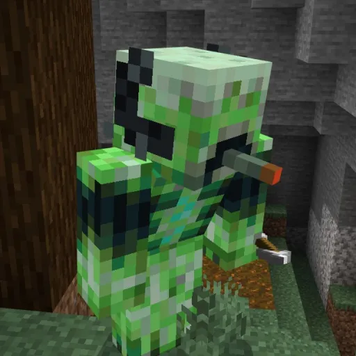 creator GreenWarden|Sketch's avatar