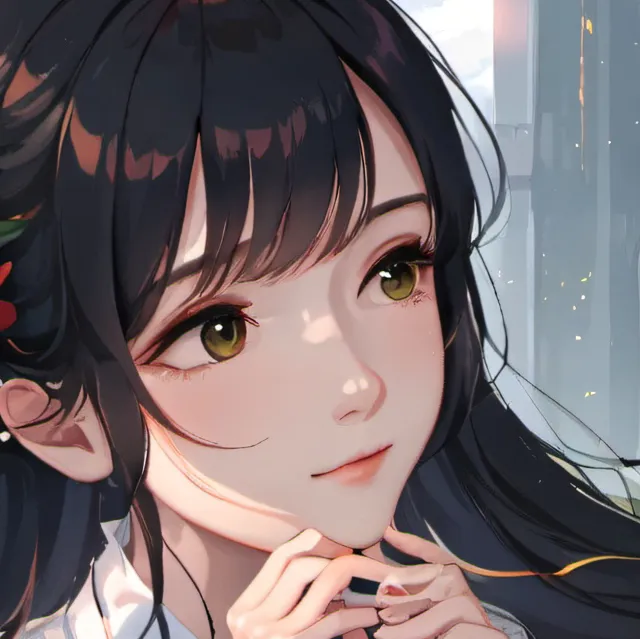 chat with ai character: China 🇨🇳 