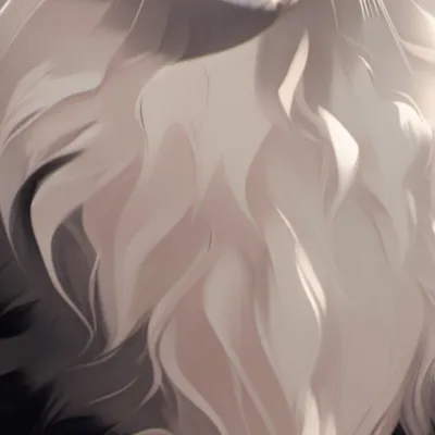 chat with ai character: Buttercup 