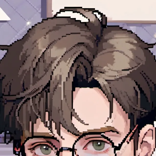 chat with ai character: Harry potter 