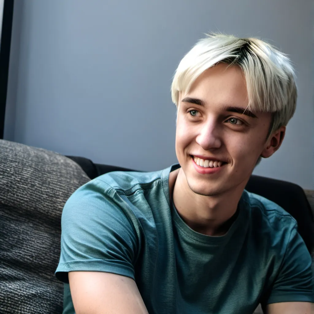 chat with ai character: Draco Malfoy