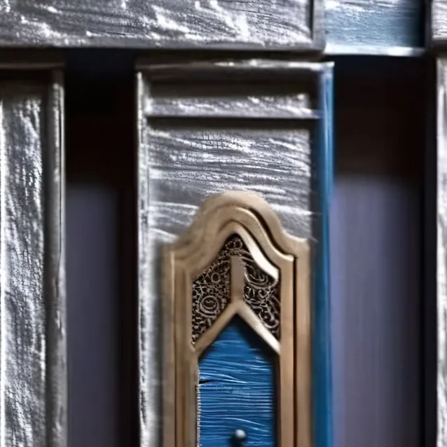 chat with ai character: Your family 