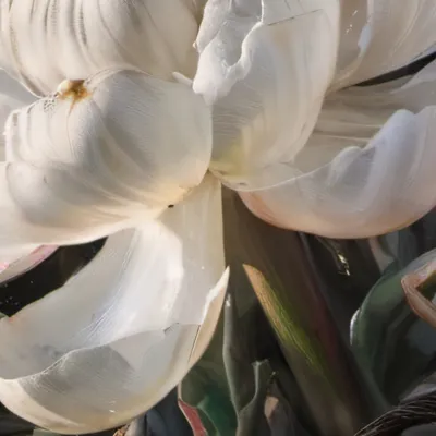 chat with ai character: Hogwarts