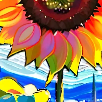 chat with ai character: Stray kids 