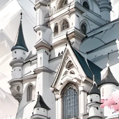 chat with ai character: 🩵Stray kids🩵