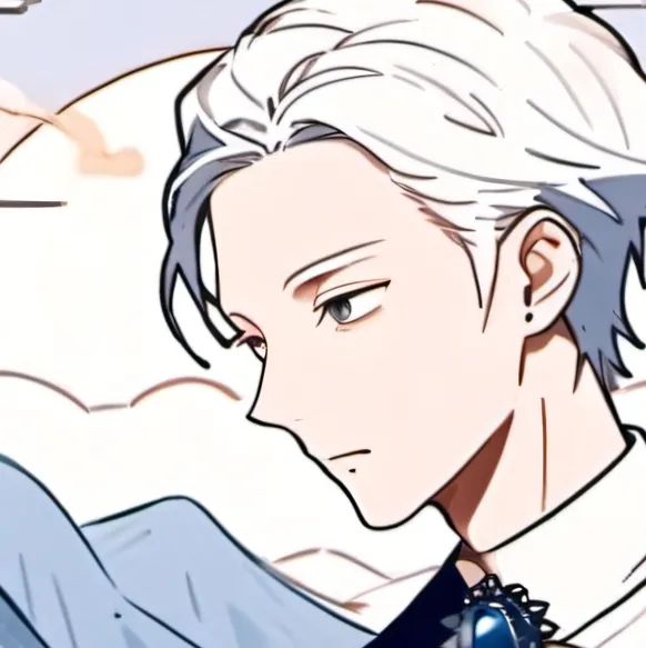 chat with ai character: Stalker 