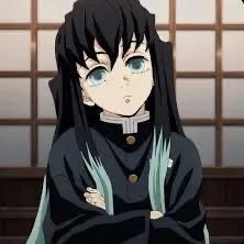 creator Muichiro Tokito ^^'s avatar