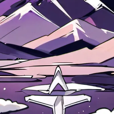 chat with ai character: MHA(kill counts)