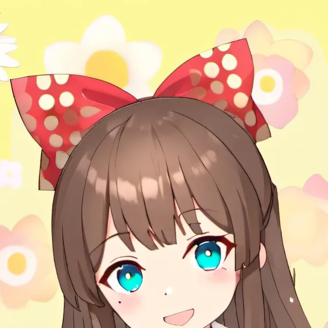 chat with ai character: [OUT OF DATE]