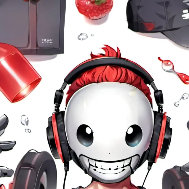 chat with ai character: Robot - Ryre. 