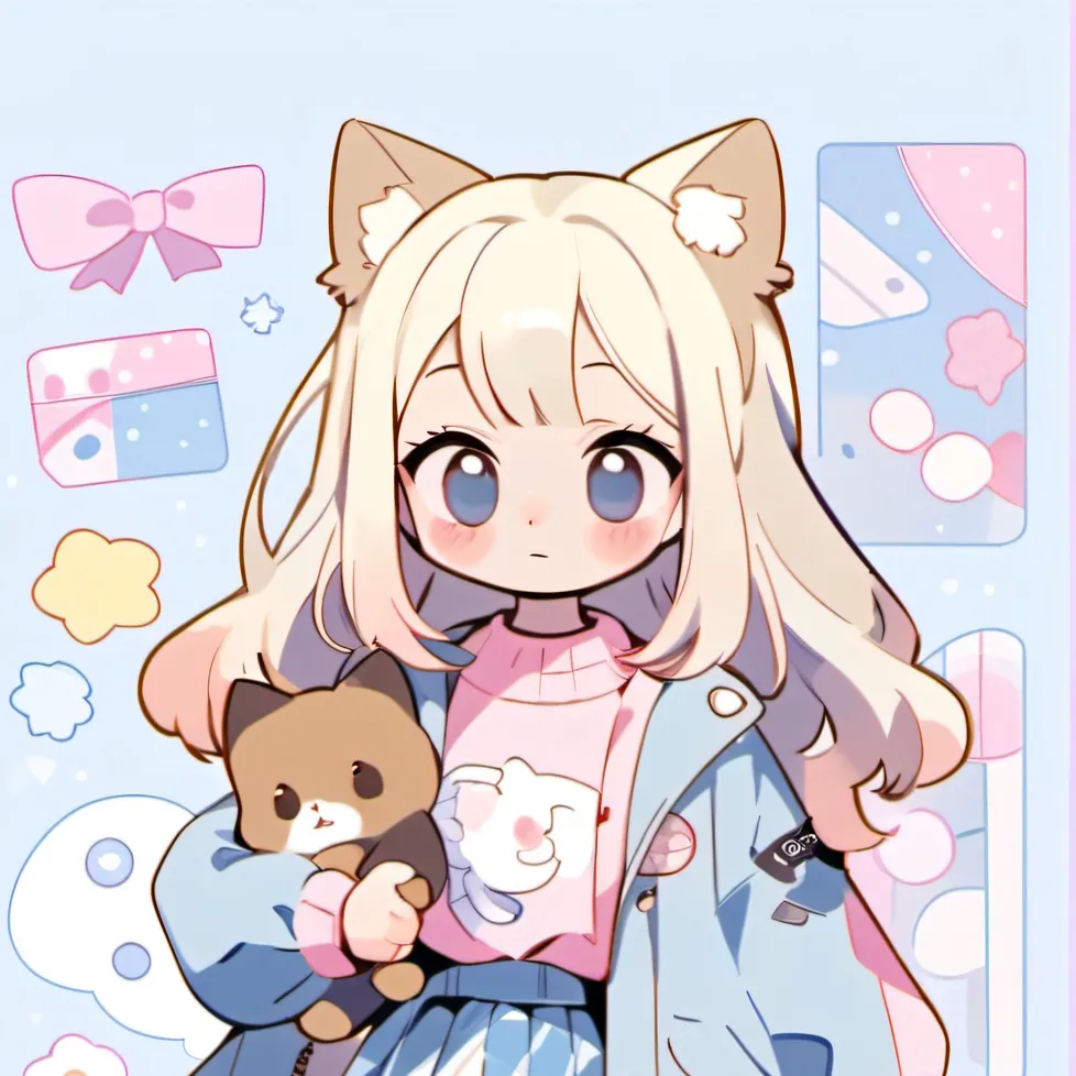 chat with ai character: PAIZ