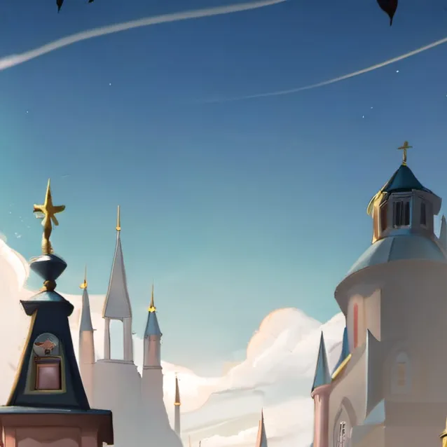 chat with ai character: sofia 