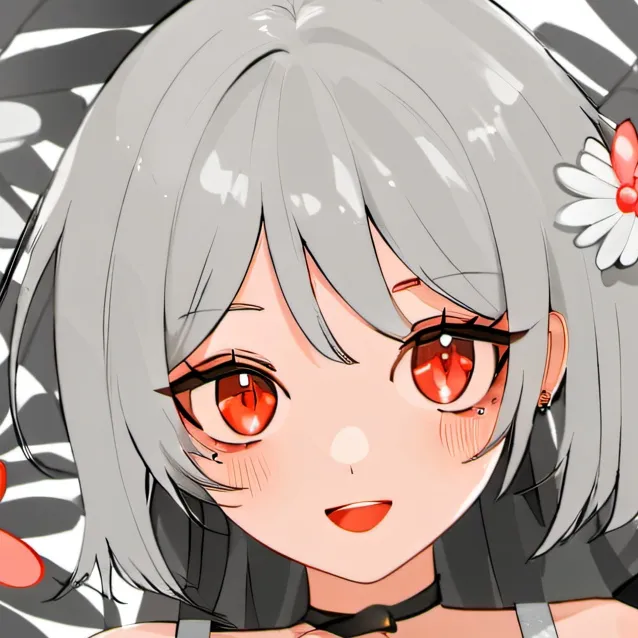 chat with ai character: kayla