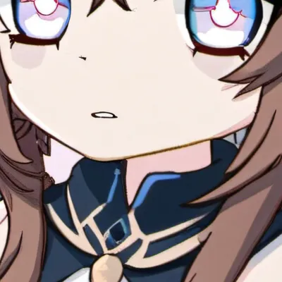 chat with ai character: Tubers93