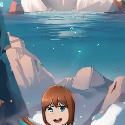 chat with ai character: Tubers93