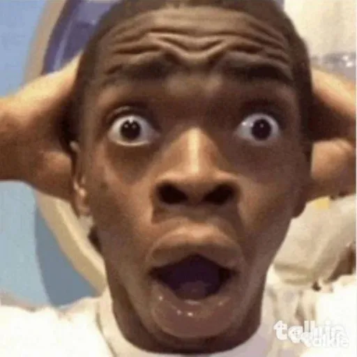 creator The ring master's avatar