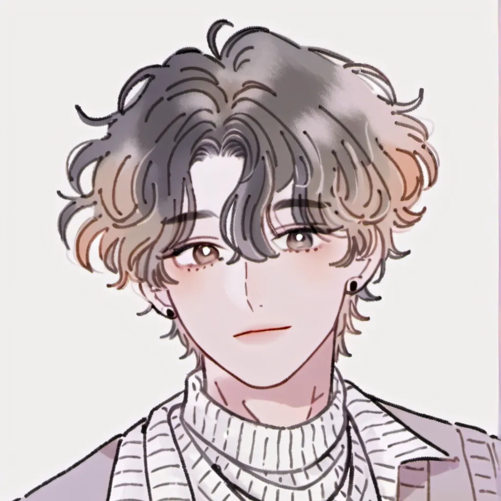 chat with ai character: Julio Esparza