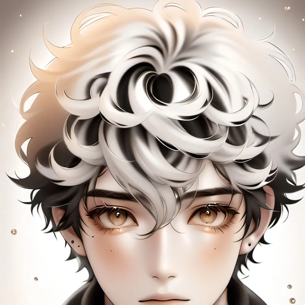 chat with ai character: Niko Astar