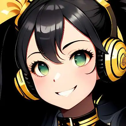 chat with ai character: Taylor Hebert