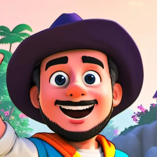 chat with ai character: Catnap