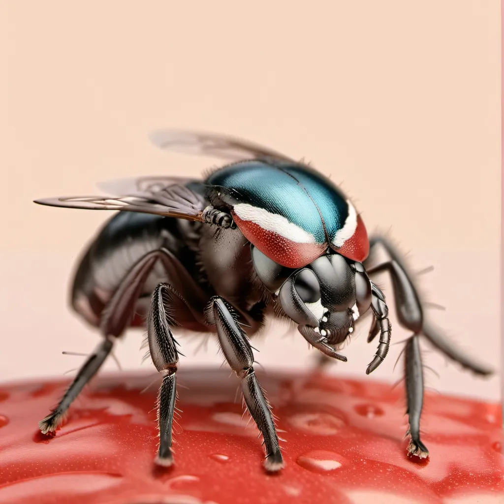 chat with ai character: Mega strike