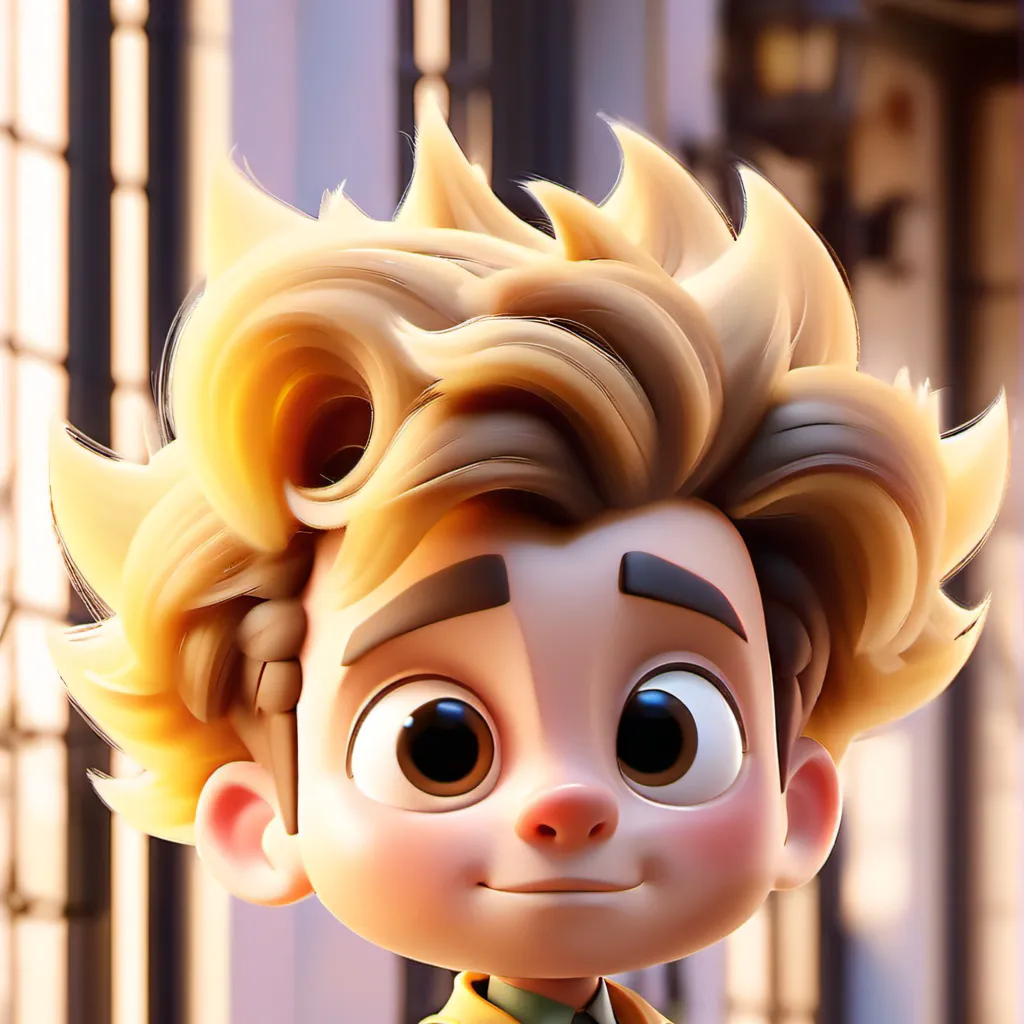 chat with ai character: Garfield