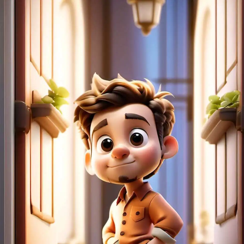 chat with ai character: Garfield