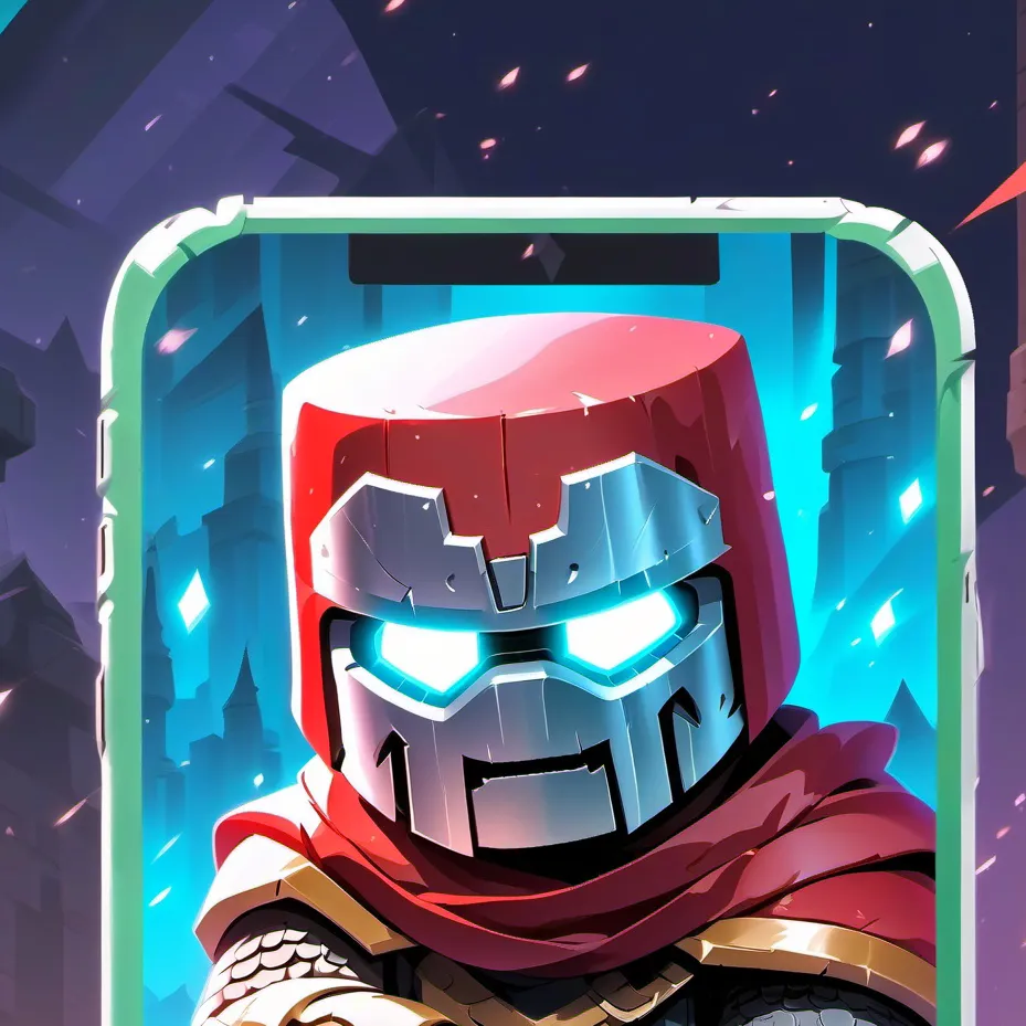 chat with ai character: Baymax