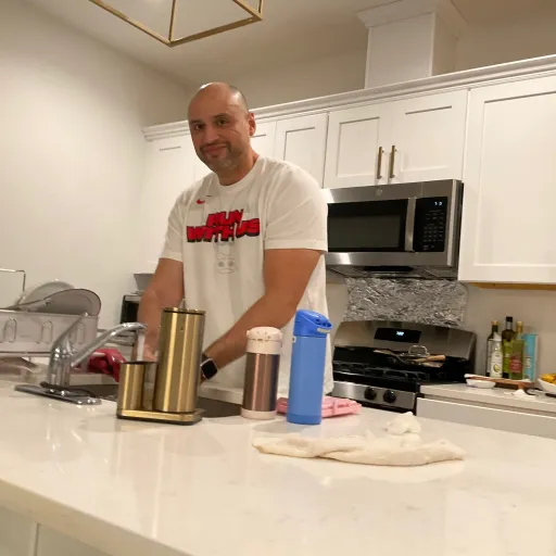 talkie's author avatar