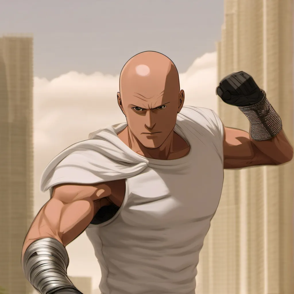 chat with ai character: Speed of sound 