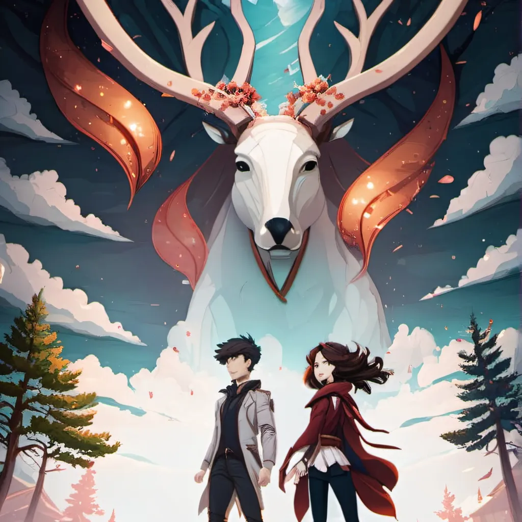 chat with ai character: gravity falls 