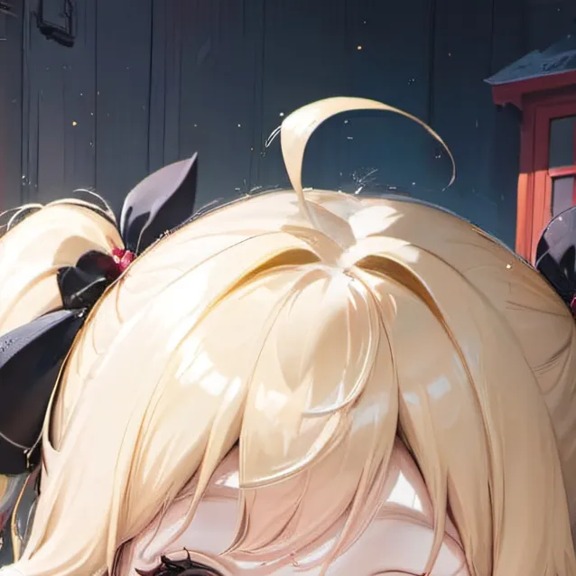 chat with ai character: Lina 