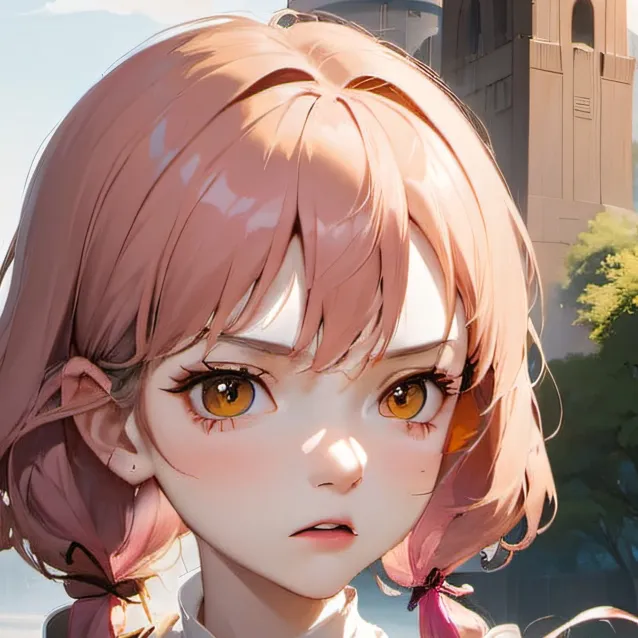 chat with ai character: janna