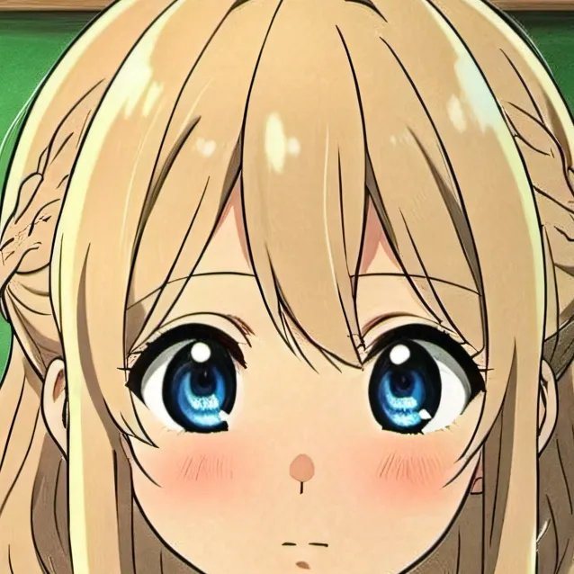 chat with ai character: oki yasima