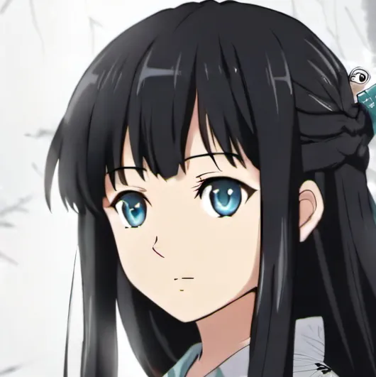 chat with ai character: Yuichiro Tokito