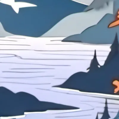 chat with ai character: Kotetsu