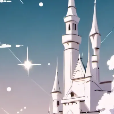 chat with ai character: Genya Shinazugawa 