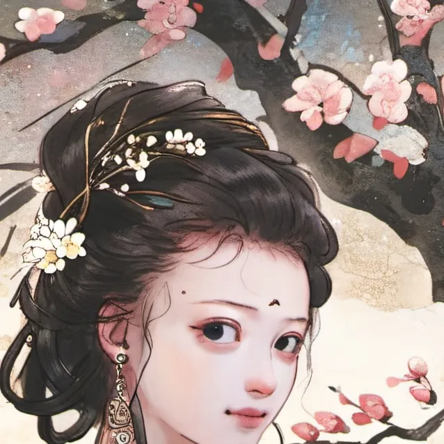 chat with ai character: Kaydence