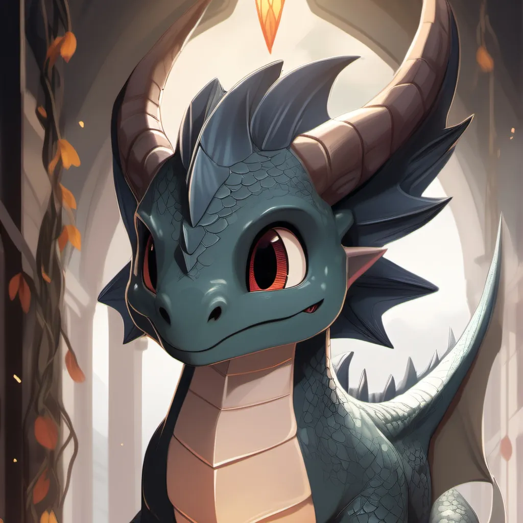 chat with ai character: Popia