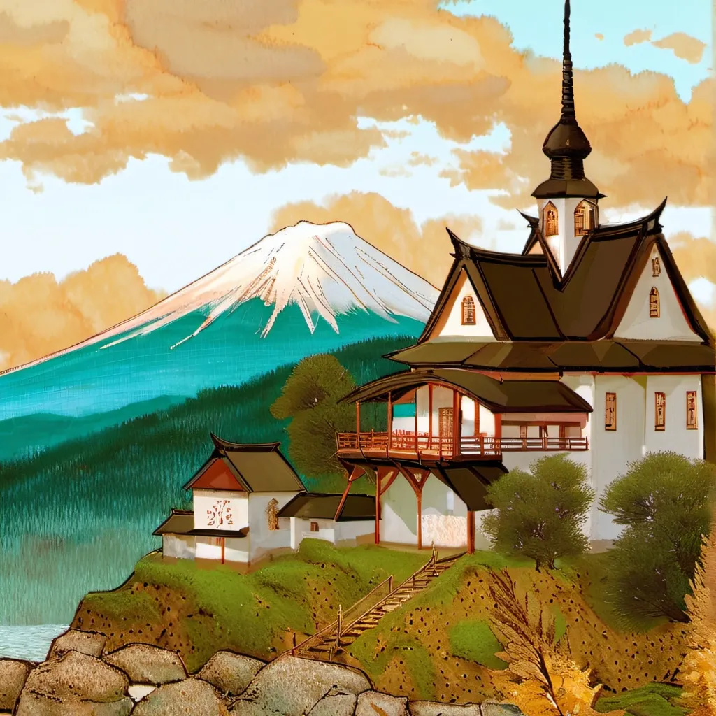 chat with ai character: Hashira