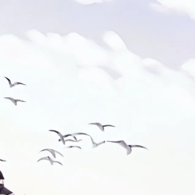 chat with ai character: Demonslayer