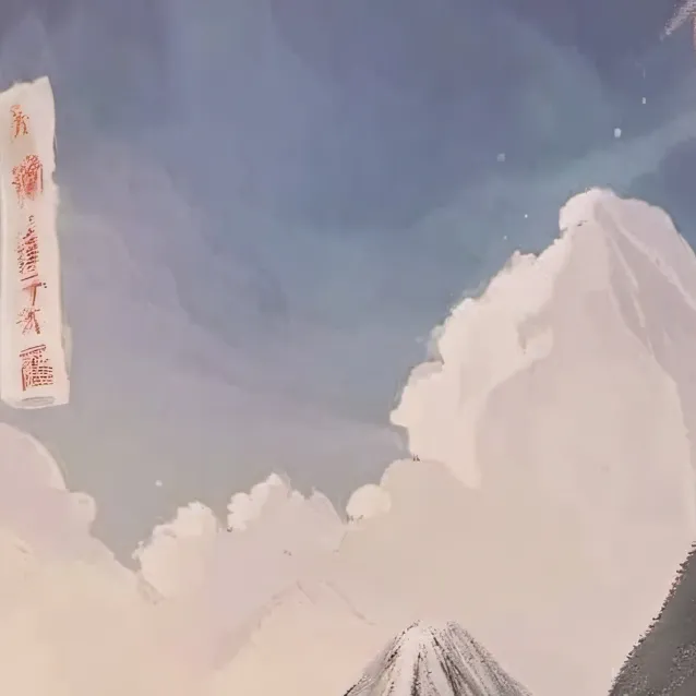 chat with ai character: Zenitsu